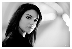 O - Daniela Street_006